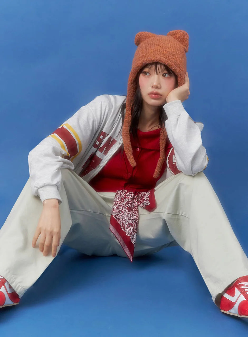 Korean Fashion: Key Trends To Incorporate Into Your Wardrobe