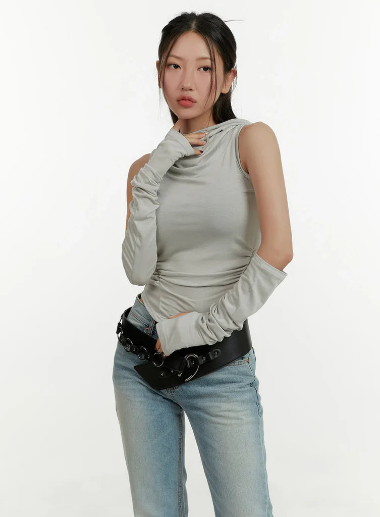 Paris Fashion Week: Timeless Trends and New Directions