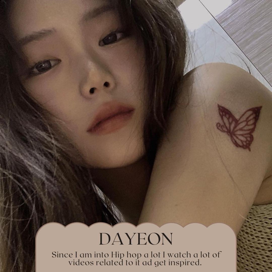 lewkin try on lewkiss review