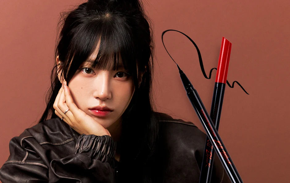 Gifts for Teens: Trendy and Cool Presents They’ll Love