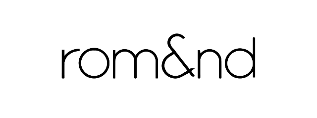 Rom&nd