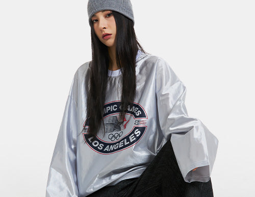 Shop Korean Street Fashion Style for Women Online | Lewkin – LEWKIN