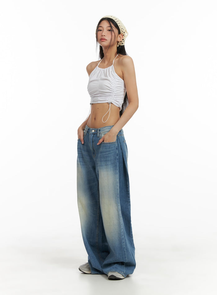washed-wide-leg-jeans-ca423