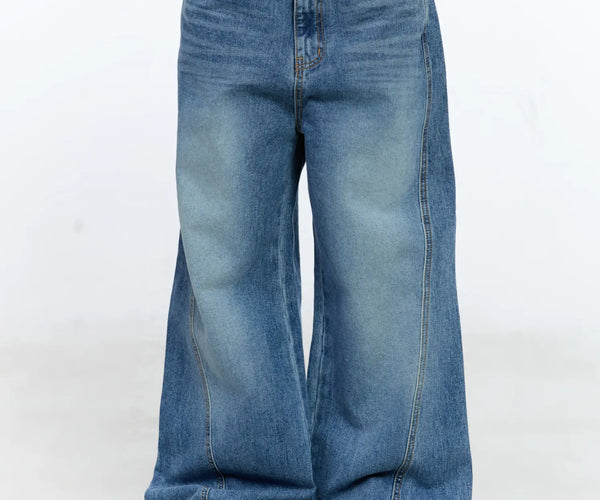 anuans　Wide leg denim 0 001_blue_488c9404-5497-42d7-