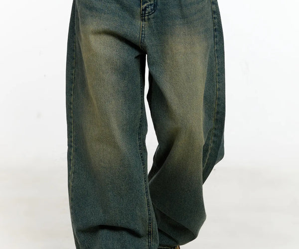 001_dark_20blue_517575ad-ffc1-