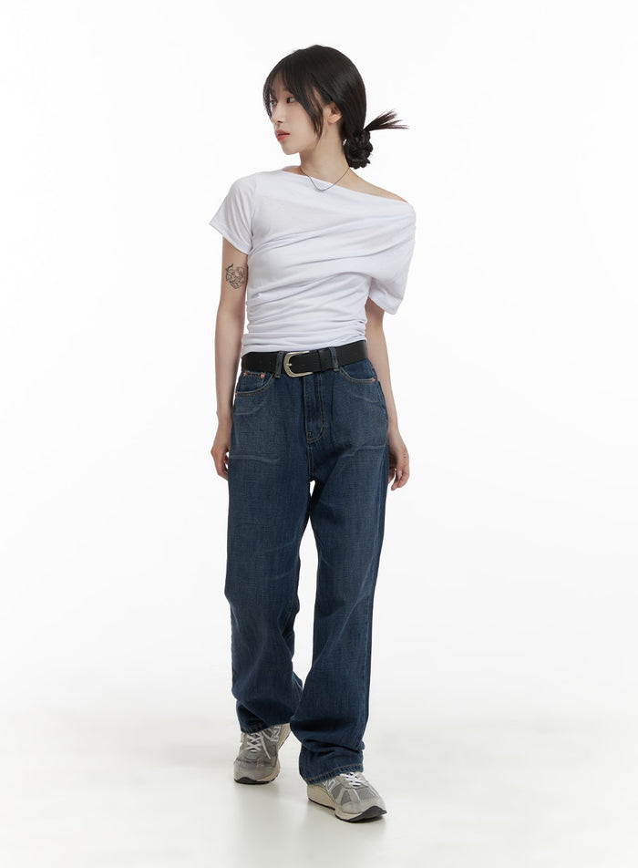 washed-straight-jeans-ca408
