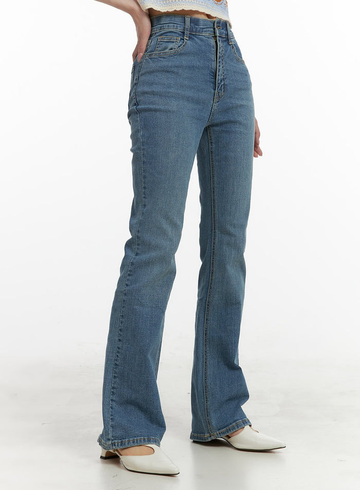 solid-bootcut-jeans-oa426