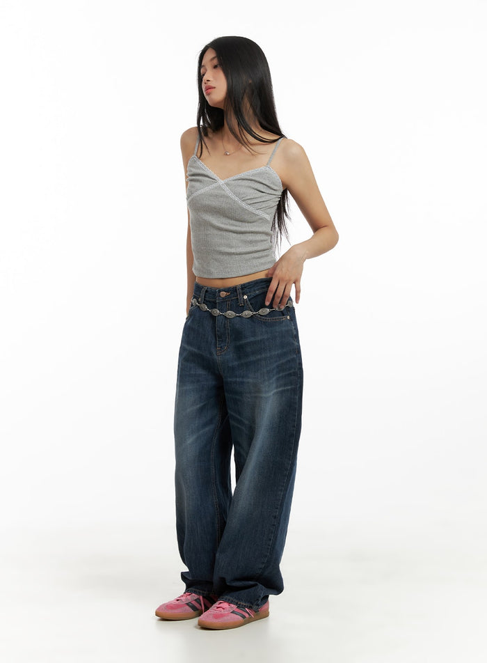 washed-denim-baggy-jeans-ca423