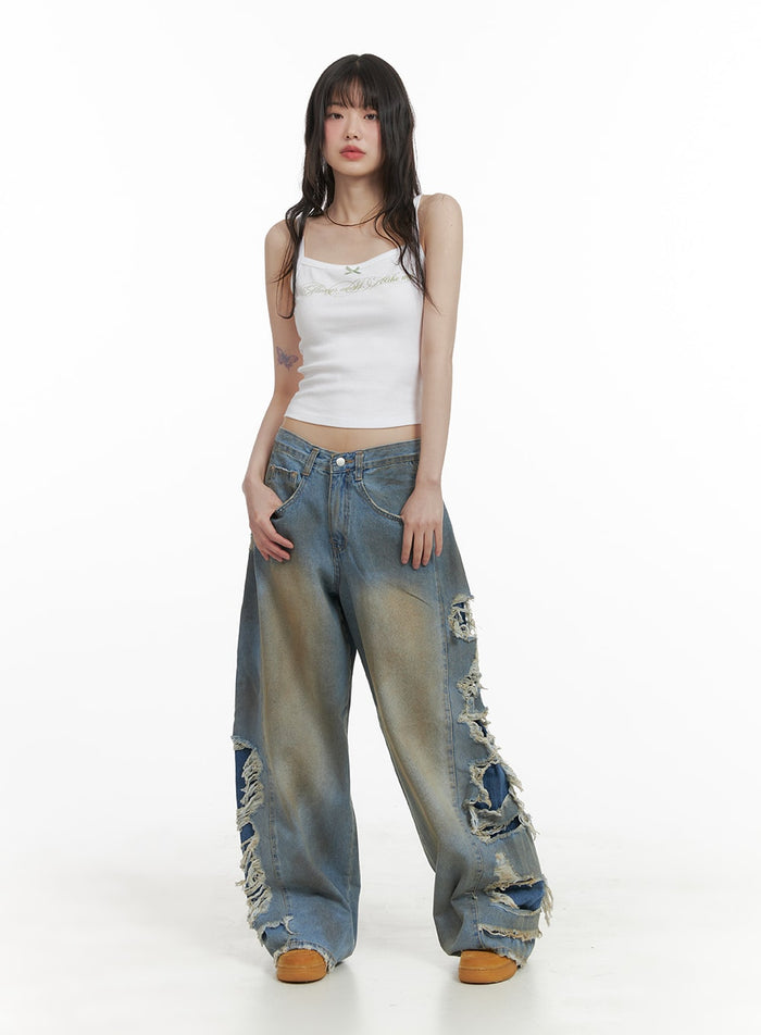 destroyed-baggy-jeans-ca411