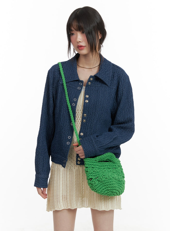 straw-crochet-crossbody-bag-ca411