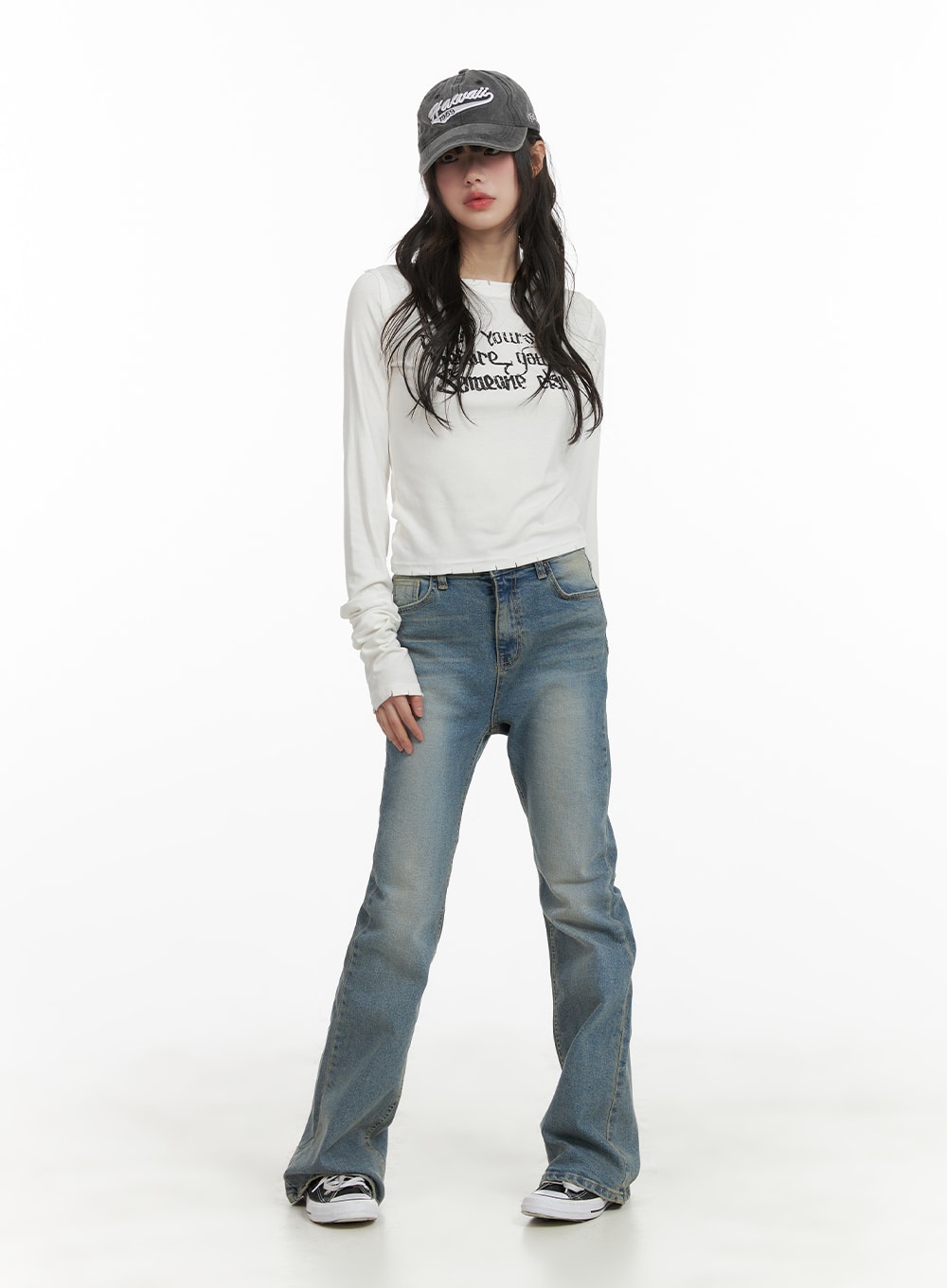 slim-fit-bootcut-jeans-ca419