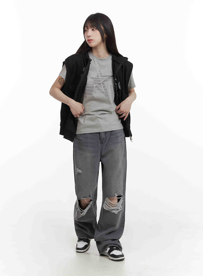 destroyed-wide-fit-baggy-jeans-cy407