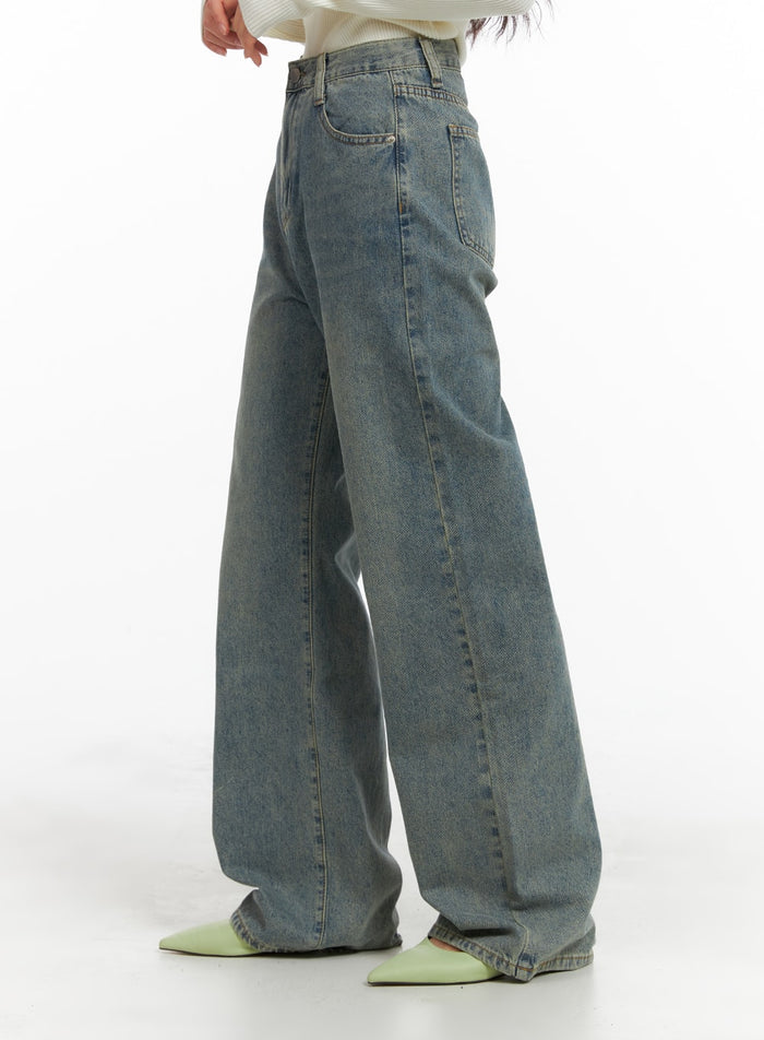 wide-washed-jeans-om425