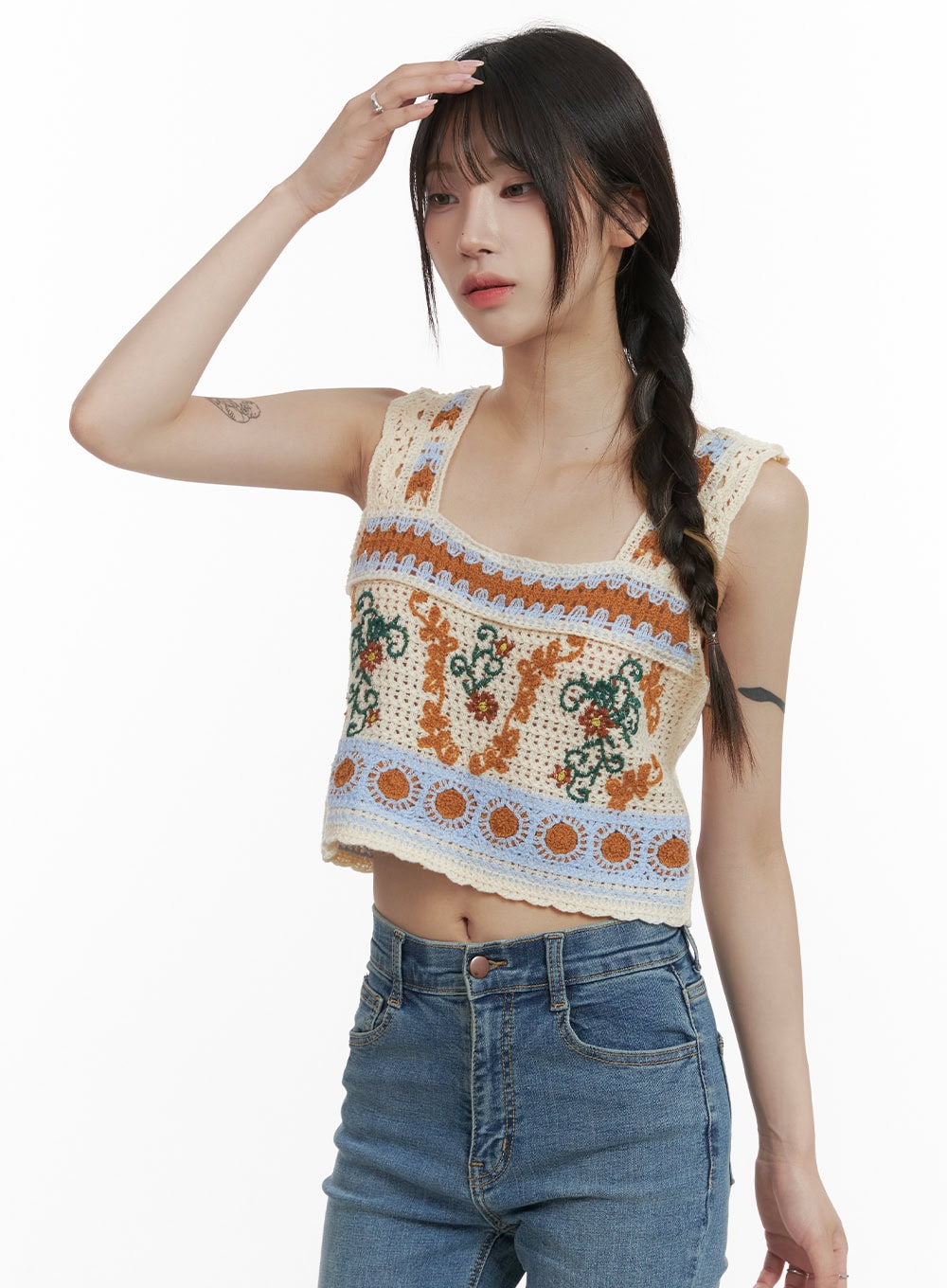 crochet-sleeveless-crop-top-oa426