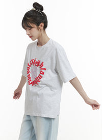 oversized-graphic-t-shirt-oa426