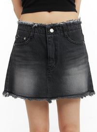 low-waist-vintage-denim-mini-skirt-ca419