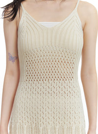 knit-crochet-mini-dress-ca411