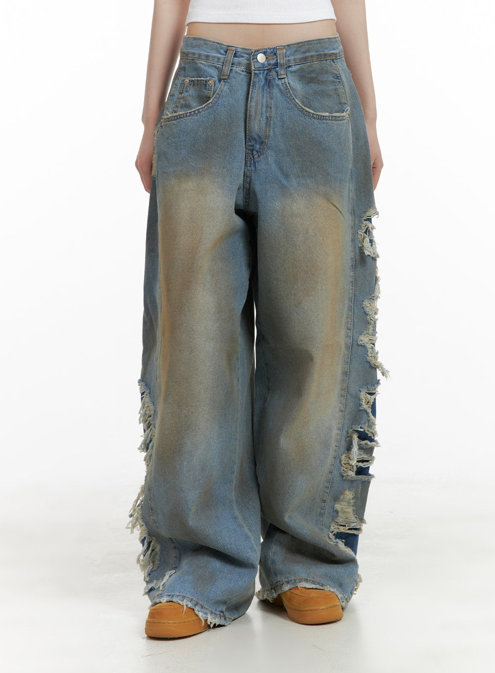 destroyed-baggy-jeans-ca411