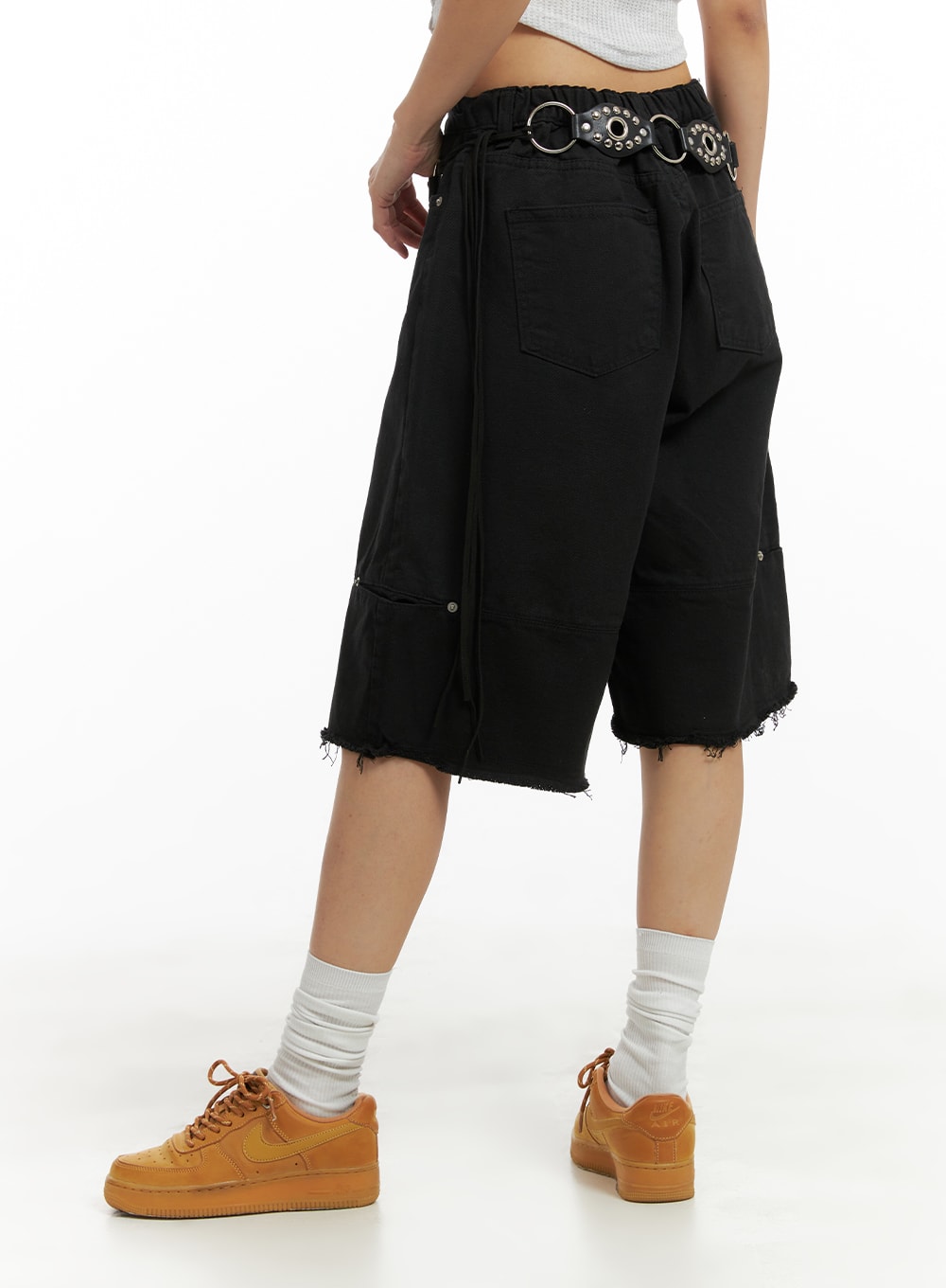 relaxed-fit-jorts-ca423