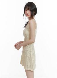 knit-crochet-mini-dress-ca411