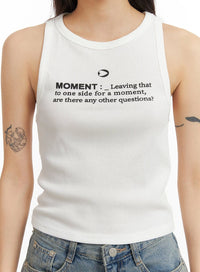 moment-tank-top-cy407