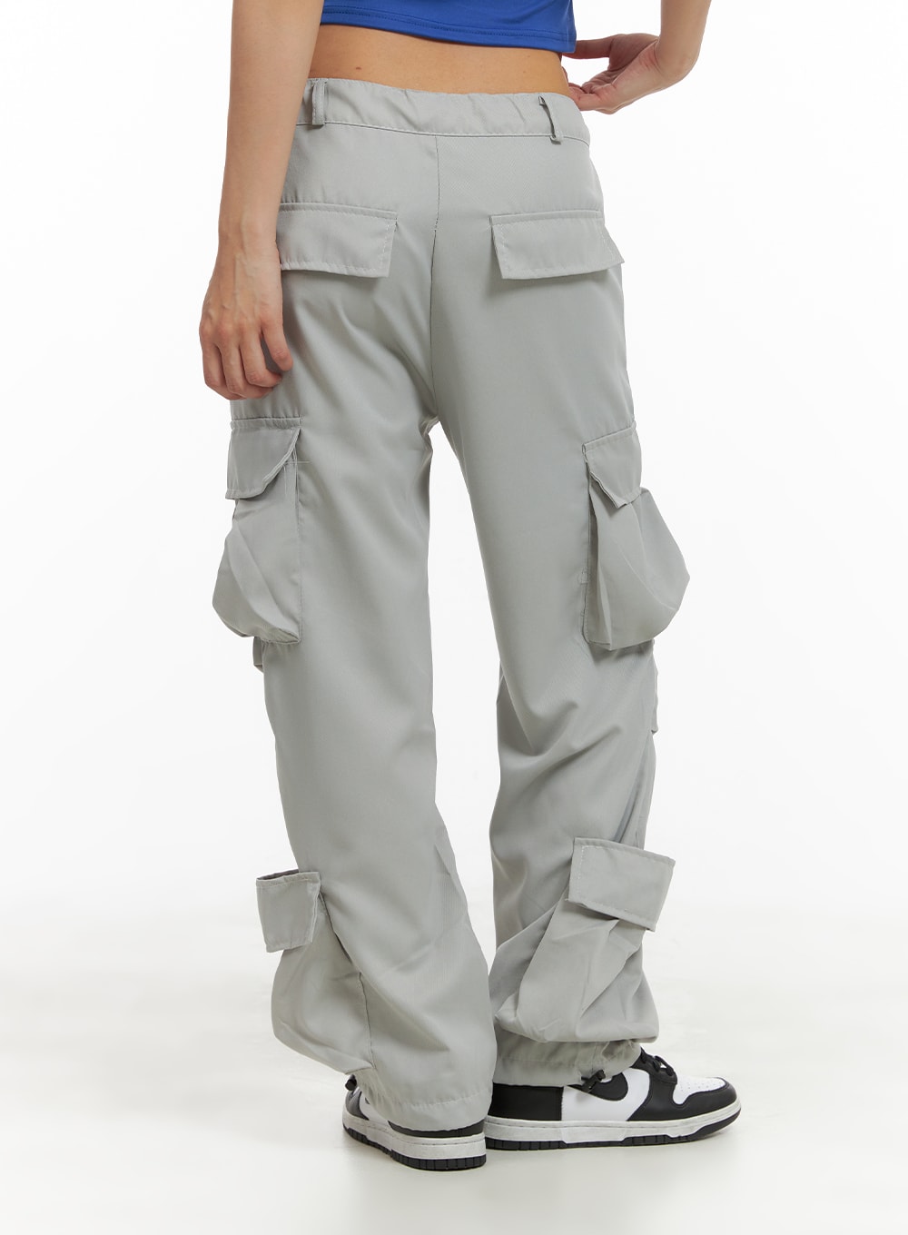 double-pocketed-string-cargo-pants-ca423