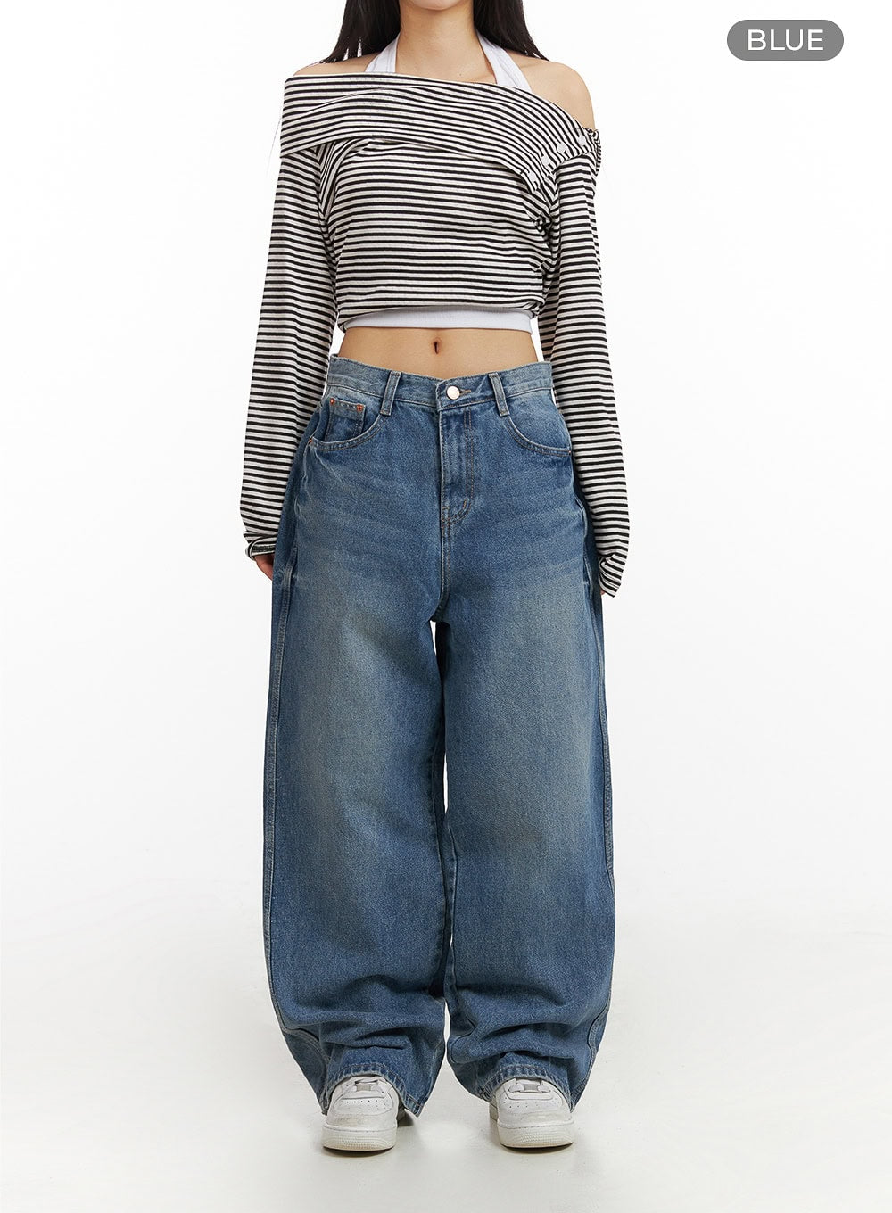 low-rise-washed-baggy-jeans-cy407