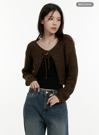 tie-knit-crop-cardigan-oa405