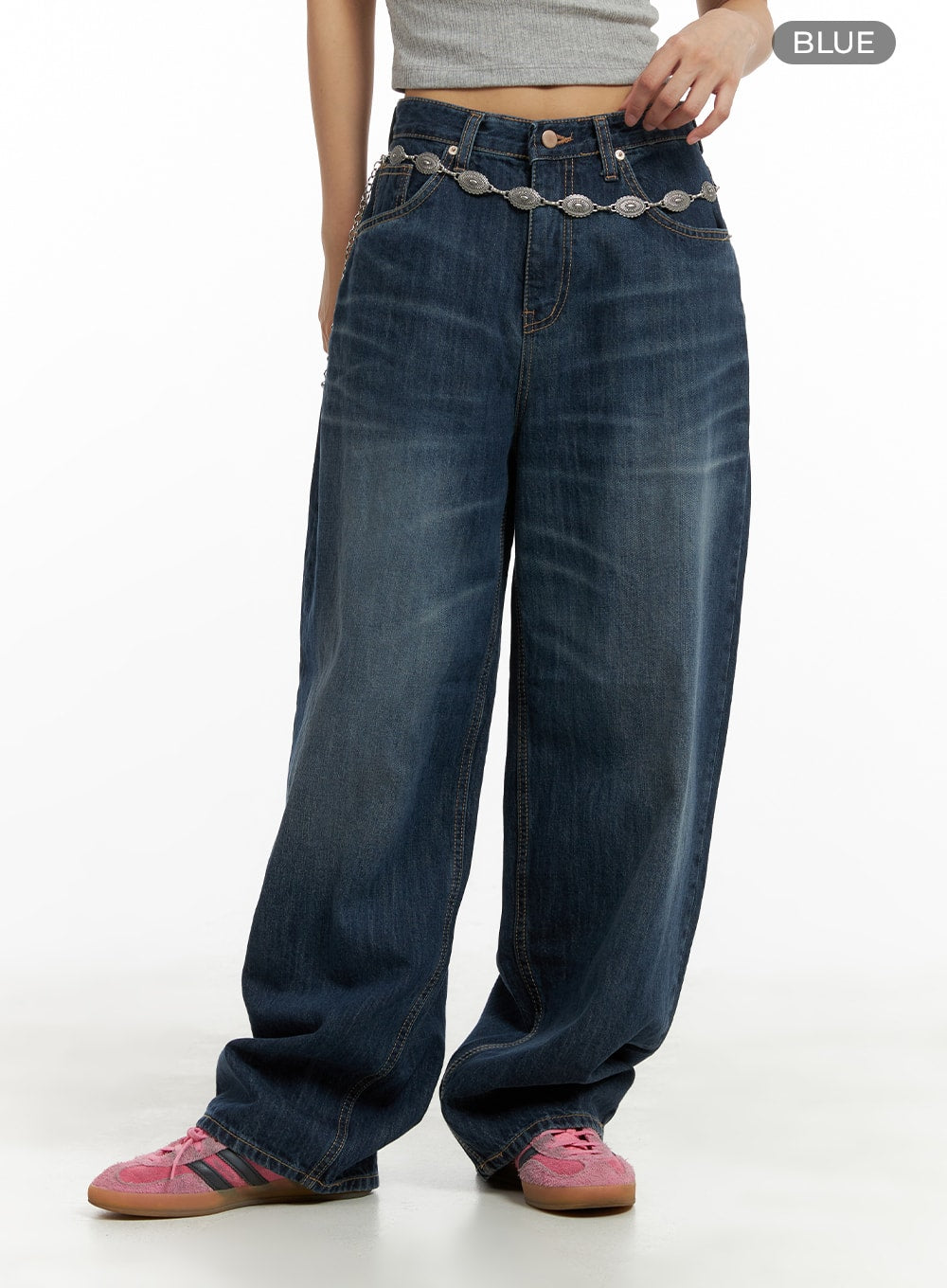 washed-denim-baggy-jeans-ca423