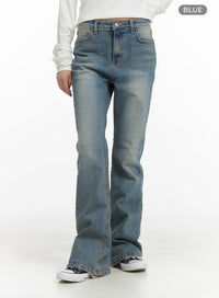 slim-fit-bootcut-jeans-ca419