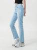 Boyfriend Jeans: Unlock Effortless and Comfortable Style