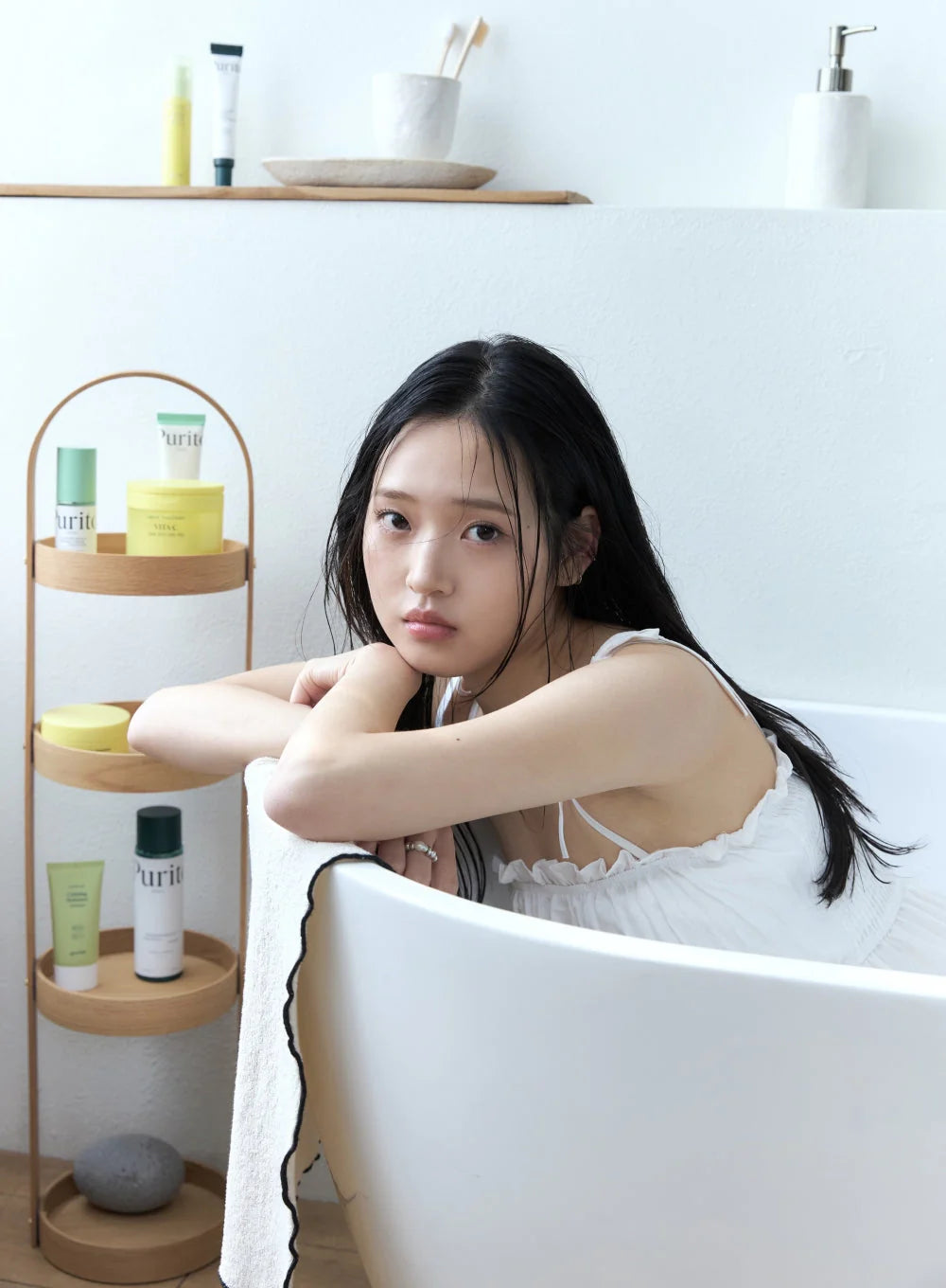 Best Korean Beauty Products: Must-Have Brands for Your Routine