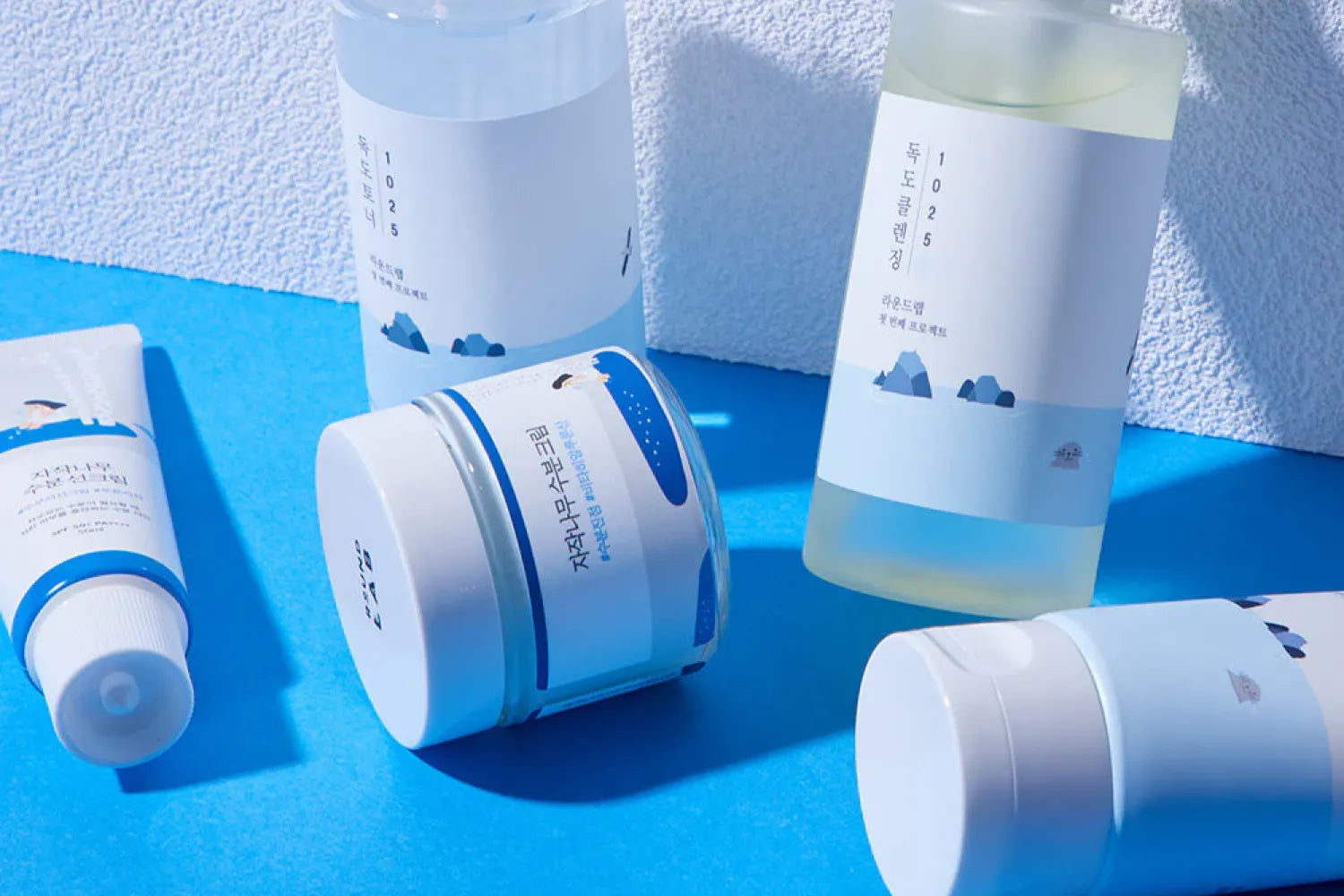 Why Is Korean Skincare Affordable? Unveiling the Secrets