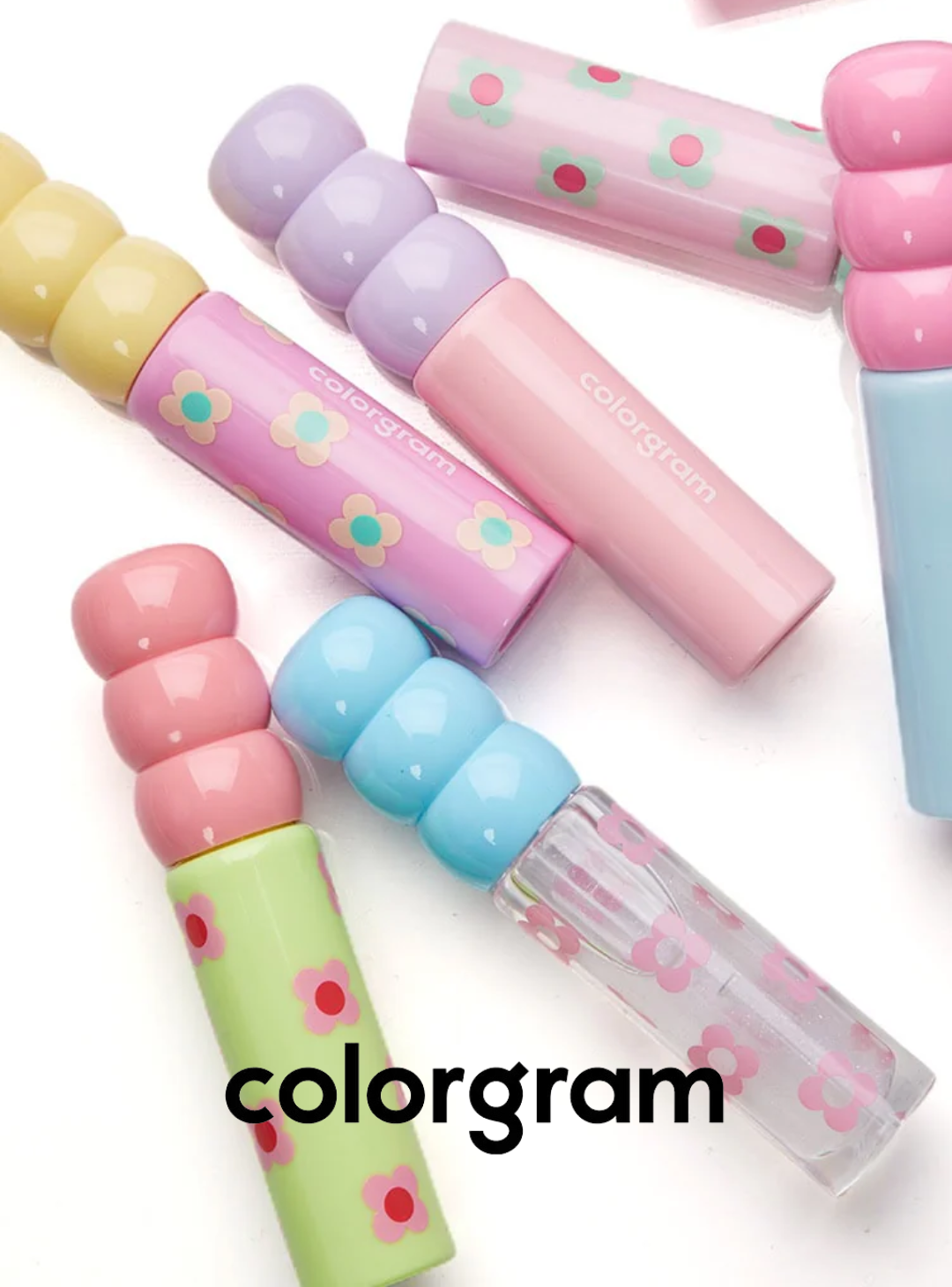 Meet Cologram