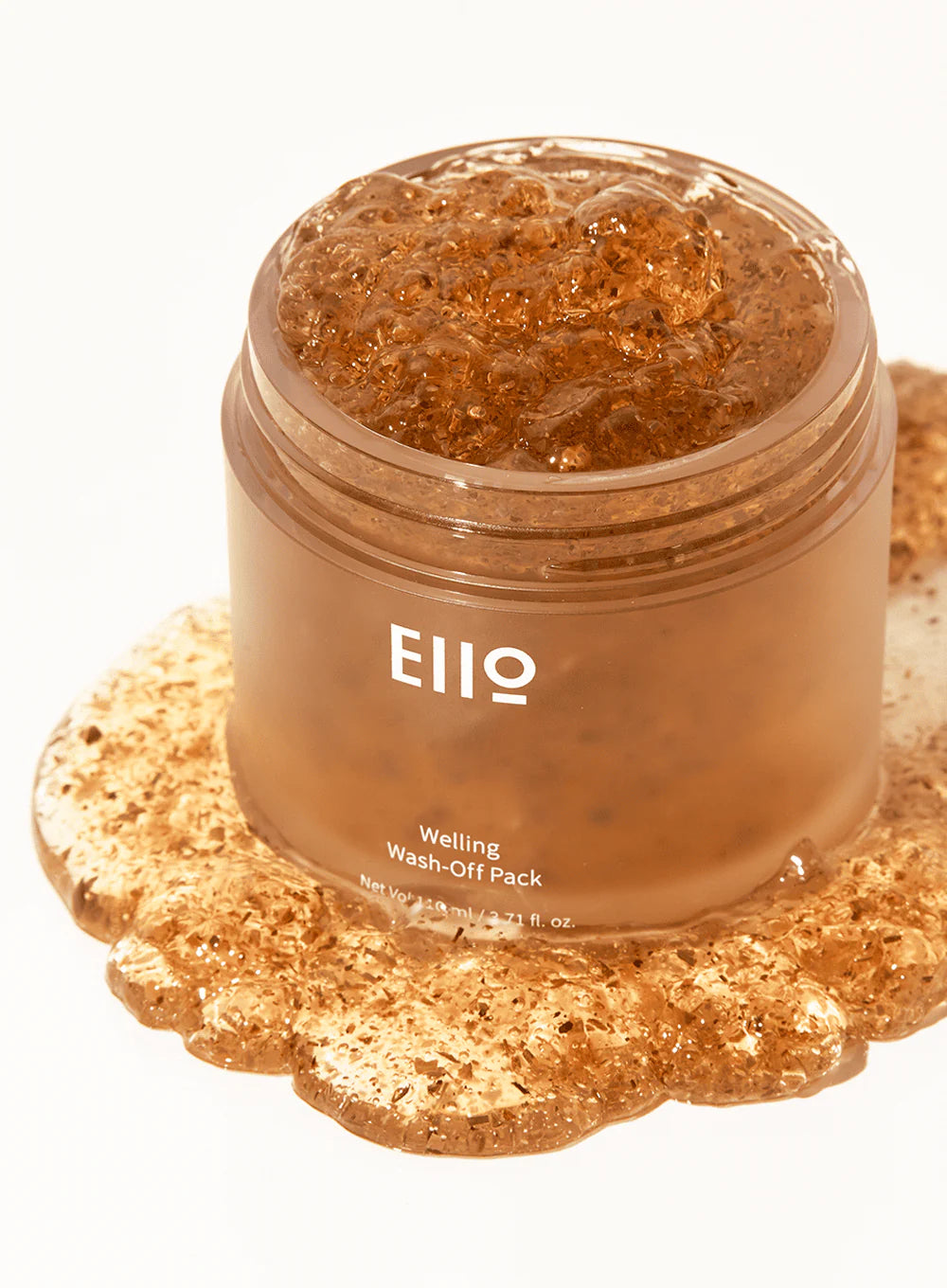 Eiio Has Korean Beauty Products You Need To Try!