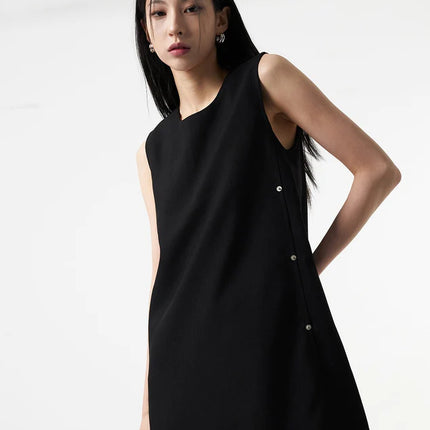 Collection image for: Formal Dresses