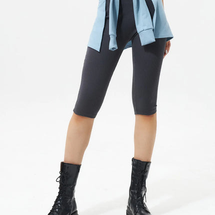 Collection image for: Sale Bottoms