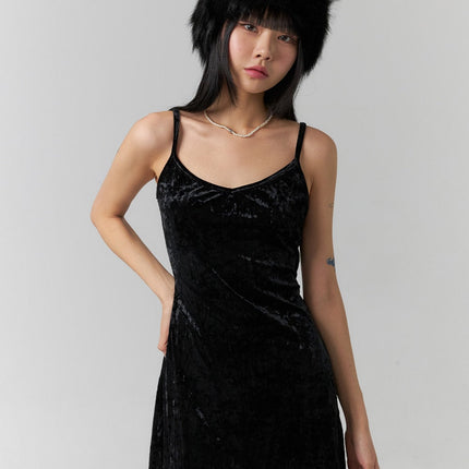 Collection image for: Sale Dresses