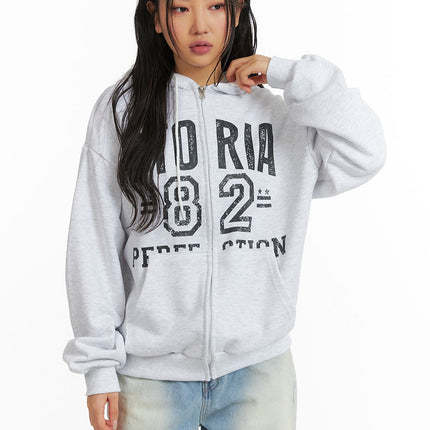 Sweatshirts & Hoodies