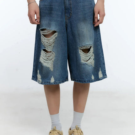Collection image for: Jorts