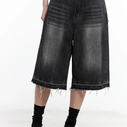 Collection image for: Womens Jorts