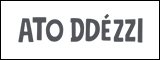 ATO DDEZZI