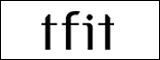 tfit