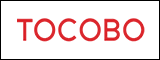 Collection image for: TOCOBO