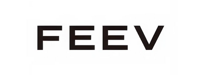 FEEV
