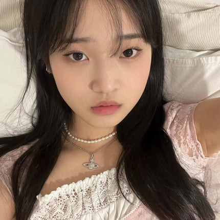 Collection image for: @sarang.hoe Tracy Sohn's Instagram Picks