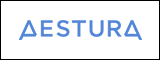 Collection image for: AESTURA