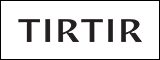 Collection image for: TIRTIR