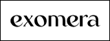exomera