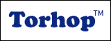 Torhop
